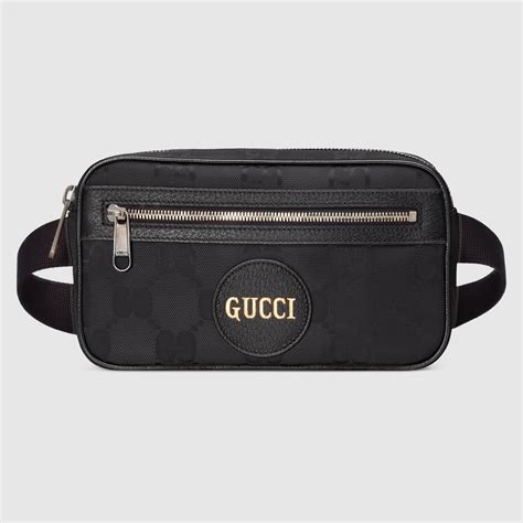 marsupio gucci online|gucci canada official site.